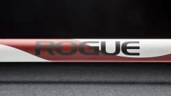 Rogue Freedom Bar - 28.5MM 8 Rogue Freedom Bar - 28.5MM -Fitness Equipment Store RA0539 FREE BR WEB2 ogisy0