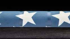 Rogue Freedom Bar - 28.5MM 9 Rogue Freedom Bar - 28.5MM -Fitness Equipment Store RA0539 FREE BR WEB3 kz4ilv