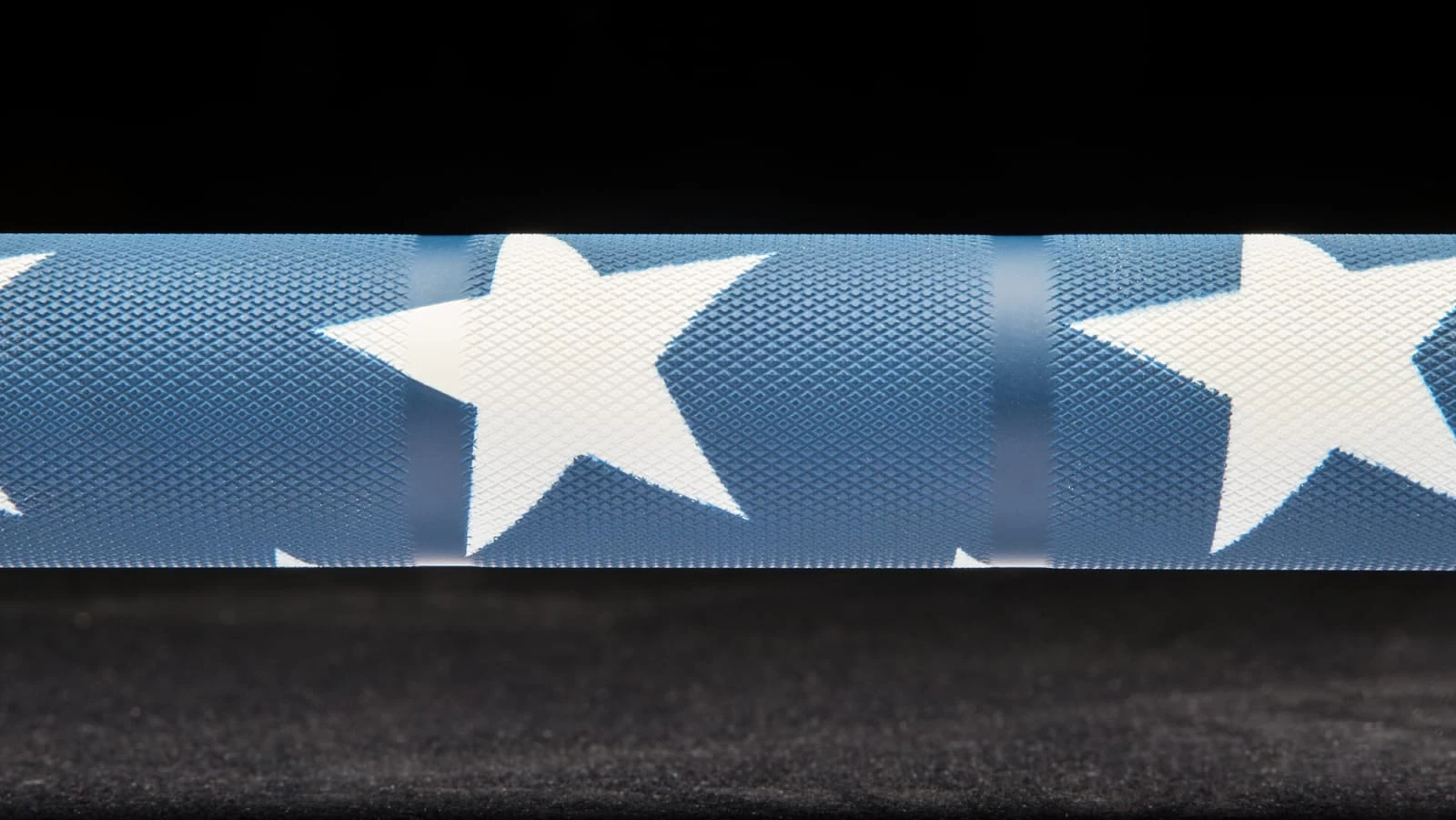 Rogue Freedom Bar - 28.5MM 6 Rogue Freedom Bar - 28.5MM - Image 4