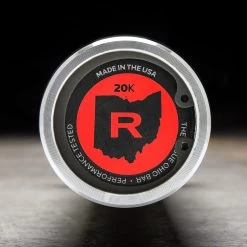 The Ohio Bar - Stainless Steel -Fitness Equipment Store RA0539 SSDC WEB3 suqarr