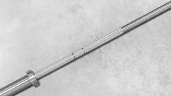 The Castro Bar -Fitness Equipment Store RA0555 web2 blbclt