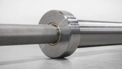 The Castro Bar -Fitness Equipment Store RA0555 web4 lohrgv