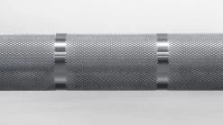 The Castro Bar -Fitness Equipment Store RA0555 web5 ncruze