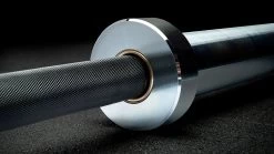 The Bella Bar 2.0 - E-Coat -Fitness Equipment Store RA0584 BEBR WEB2 wazn0r