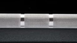 The Bella Bar 2.0 - Stainless Steel -Fitness Equipment Store RA0584 SSDC WEB3 ms9pd9