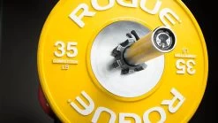 The Bella Bar 2.0 - Stainless Steel -Fitness Equipment Store RA0584 SSDC WEB5 g9xnpb