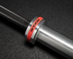 Fitness Equipment Store -Fitness Equipment Store RA0604 BLBR WEB10 qrbkqn 1