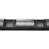 LB-3 Rogue 12” Log Bar 2 LB-3 Rogue 12” Log Bar -Fitness Equipment Store RA0651 H pwjntf