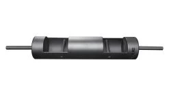 LB-3 Rogue 12” Log Bar