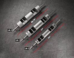 LB-3 Rogue 12” Log Bar -Fitness Equipment Store RA0651 WEB3 anpwe5