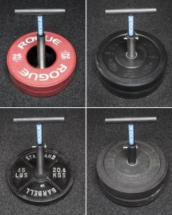 Rogue Power Pin -Fitness Equipment Store RA0657 web2 cqvtki