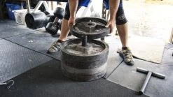 Rogue Power Pin -Fitness Equipment Store RA0657 web3 f8u0jc