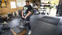 Rogue Power Pin -Fitness Equipment Store RA0657 web4 y4jdjh