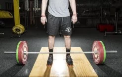 Rogue Speed Straps -Fitness Equipment Store RA0684 Black WEB3 d7dehc