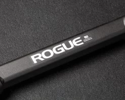Rogue TB-2 Trap Bar -Fitness Equipment Store RA0711 web2 ijklcu