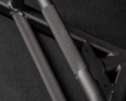 Rogue TB-2 Trap Bar -Fitness Equipment Store RA0711 web3 wslywd