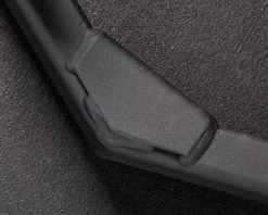 Rogue TB-2 Trap Bar -Fitness Equipment Store RA0711 web4 vrplcl