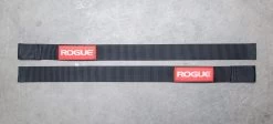 Rogue Ohio Lifting Straps - Nylon -Fitness Equipment Store RA0719 web 3 vwy2is