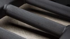 Rogue MG-1 Multi Grip Bar 2.0 -Fitness Equipment Store RA0738 WEB3 tmyqoi