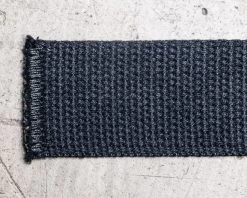 Rogue "Ohio" Lifting Straps 8 Rogue "Ohio" Lifting Straps -Fitness Equipment Store RA0740 WEB3 juhfdp