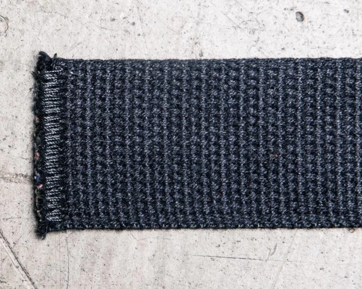 Rogue "Ohio" Lifting Straps 5 Rogue "Ohio" Lifting Straps - Image 3