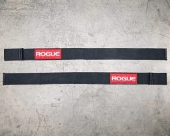Rogue "Ohio" Lifting Straps 9 Rogue "Ohio" Lifting Straps -Fitness Equipment Store RA0740 WEB4 afumpa