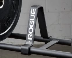 Rogue Bookshelf Divider 2.0 - 4-Pack -Fitness Equipment Store RA0819 WEB2 gwzvx8