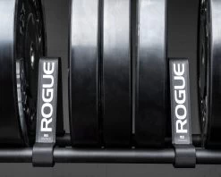 Rogue Bookshelf Divider 2.0 - 4-Pack -Fitness Equipment Store RA0819 WEB3 mgfkto