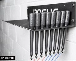 Rogue Wall Mount Jump Rope Hangers -Fitness Equipment Store RA0858 WEB1 dfgijm