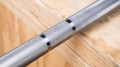 Rogue B&R Bar 2.0 10 Rogue B&R Bar 2.0 -Fitness Equipment Store RA0869 RWRW WEB3 x4pcgo