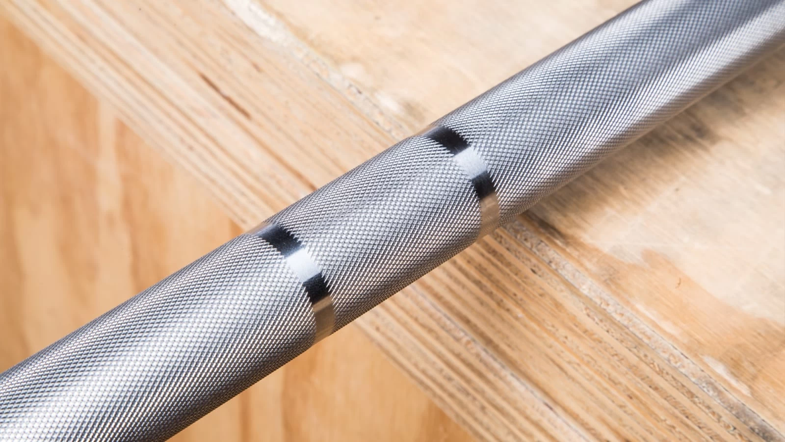 Rogue B&R Bar 2.0 6 Rogue B&R Bar 2.0 - Image 4