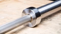 Rogue B&R Bar 2.0 11 Rogue B&R Bar 2.0 -Fitness Equipment Store RA0869 RWRW WEB4 nt1pyg