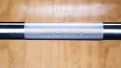 Rogue B&R Bar 2.0 9 Rogue B&R Bar 2.0 -Fitness Equipment Store RA0869 RWRW WEB5 mrlwgr