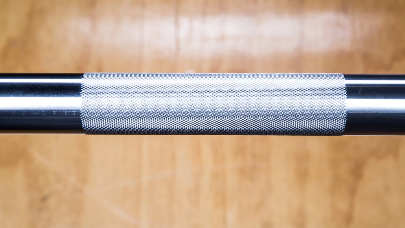 Rogue B&R Bar 2.0 5 Rogue B&R Bar 2.0 - Image 3