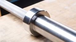 Rogue B&R Bar 2.0 8 Rogue B&R Bar 2.0 -Fitness Equipment Store RA0869 RWRW WEB6 uyt1wj