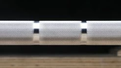 Rogue 25MM Women's B&R Bar 2.0 -Fitness Equipment Store RA0893 RWRW WEB3 w5jcds