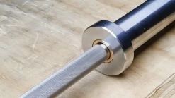 Rogue 25MM Women's B&R Bar 2.0 -Fitness Equipment Store RA0893 RWRW WEB5 nhrwar