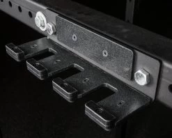 Rogue Vertical Bar Hanger -Fitness Equipment Store RA094 WEB3 np7aqk