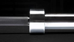 Rogue Ohio Deadlift Bar - E-Coat -Fitness Equipment Store RA0963 BEBR WEB2 k4hxru