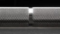 Rogue Ohio Deadlift Bar - Bare Steel -Fitness Equipment Store RA0963 RWRW WEB4 qstbcv