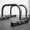 Rogue Bolt Together Parallette Set 2 Rogue Bolt Together Parallette Set -Fitness Equipment Store RA0979 H lqnd0v