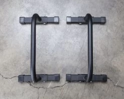 Rogue Bolt Together Parallette Set -Fitness Equipment Store RA0979 WEB3 kylef3