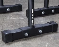 Rogue Bolt Together Parallette Set -Fitness Equipment Store RA0979 WEB4 s3yblj