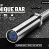 Rogue T-15LB Technique Bar -Fitness Equipment Store RA1001 H yzjohe
