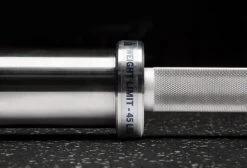 Rogue T-15LB Technique Bar -Fitness Equipment Store RA1001 WEB4 fovdgp