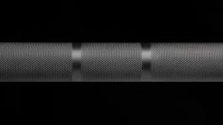 Rogue C-70S Bar -Fitness Equipment Store RA1016 EBLACK BR WEB3 wwrch0