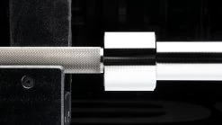 Rogue 32MM Squat Bar -Fitness Equipment Store RA1045 SSDC WEB3 dnnl9h