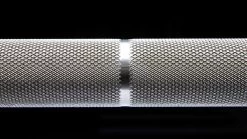 Rogue 32MM Squat Bar -Fitness Equipment Store RA1045 SSDC WEB4 j1yu97