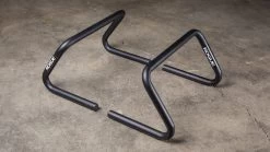 Rogue Formed Parallette Set