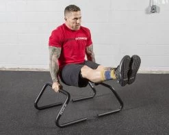 Rogue Formed Parallette Set -Fitness Equipment Store RA1052 WEB1 igmzcx